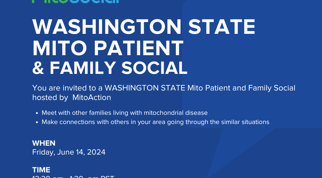 WA State mitosocial