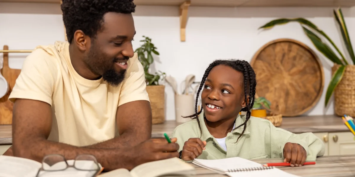 Home schooling can be a valid alternative for parents who are worried that public or private school systems don’t meet the needs of their mito child.