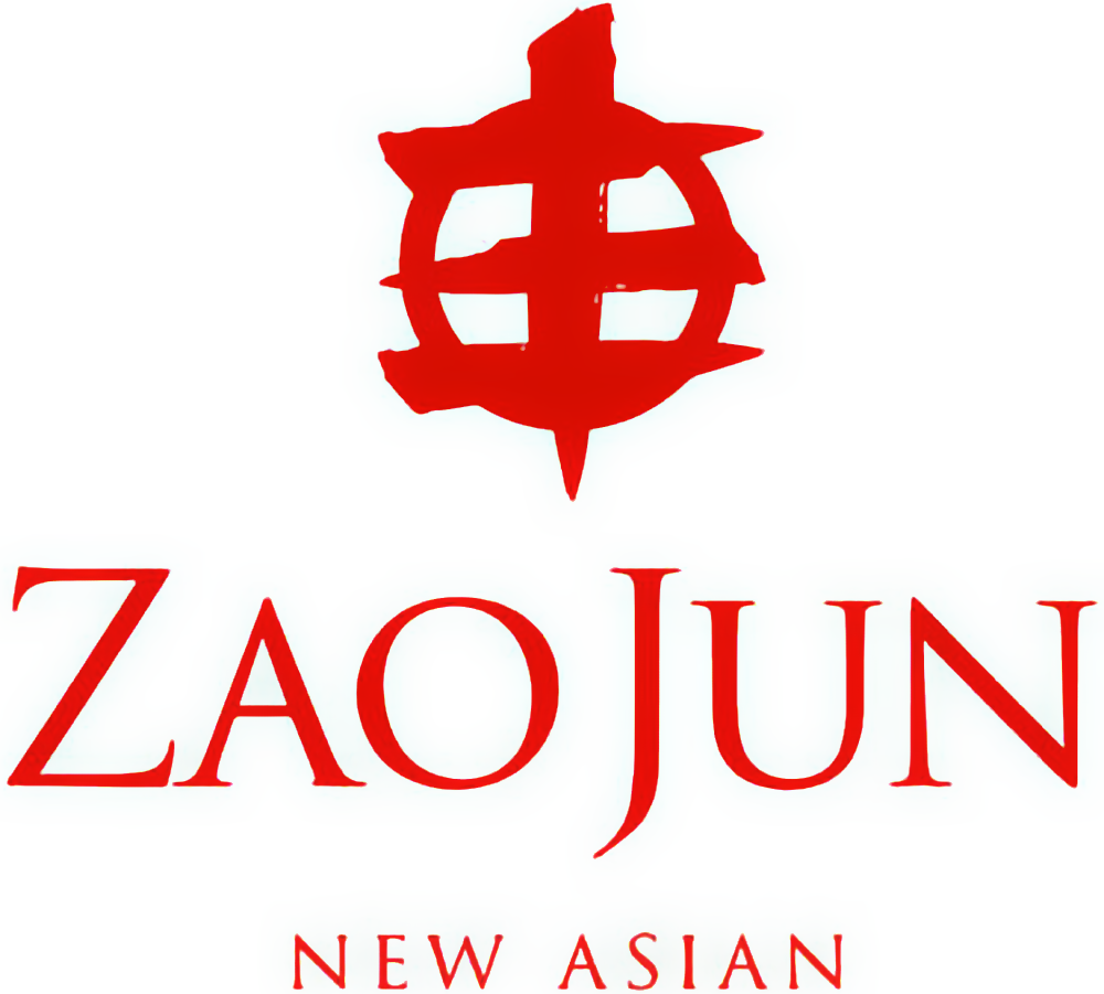 Logo - Zao Jun